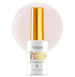 yoshi-rubber-base-baza-do-hybryd-uv-hybrid-no3-10ml
