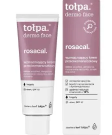tolpa-rosacal-wzmacniajacy-krem-przeciwzmarszczkowy-do-twarzy-na-dzien-40ml