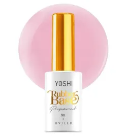 yoshi-rubber-base-baza-do-hybryd-uv-hybrid-no1-10-ml
