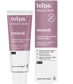 tolpa-rosacal-wzmacniajacy-krem-regenerujacy-do-twarzy-na-noc-40ml