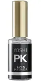 yoshi-primer-kwasowy-do-manicure-10-ml