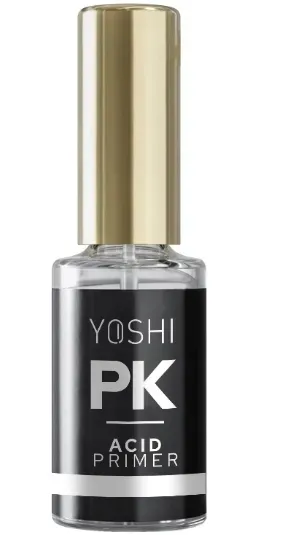 yoshi-primer-kwasowy-do-manicure-10-ml