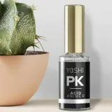 yoshi-primer-kwasowy-do-manicure-10-ml-stan-nowy