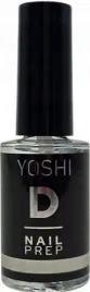 yoshi-bezbarwny-odtluszczacz-do-manicure-10-ml