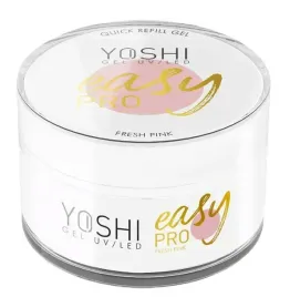 yoshi-zel-budujacy-do-paznokci-easy-pro-gel-uv-led-fresh-pink-50-ml