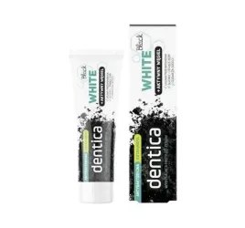 dentica-by-tolpa-pasta-do-zebow-white-aktywny-wegiel-75ml
