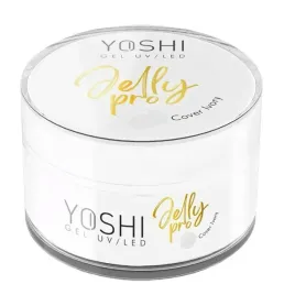 yoshi-zel-budujacy-do-paznokci-jelly-pro-gel-uv-led-cover-ivory-50ml