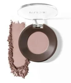 paese-eyegasm-09-mocha-monoshadow-cien-do-powiek-15g