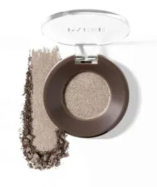 paese-eyegasm-05-starlight-monoshadow-cien-do-powiek-15g