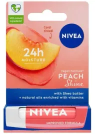 nivea-lip-care-pomadka-do-ust-peach-shine-48g
