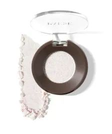 paese-eyegasm-02-aurora-monoshadow-cien-do-powiek-15g