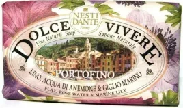 nesti-dante-dolce-vivere-mydlo-naturalne-portofino-250g