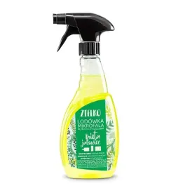 zielko-lodowka-mikrofala-plyn-do-czyszczenia-lodowek-mieta-jalowiec-500ml
