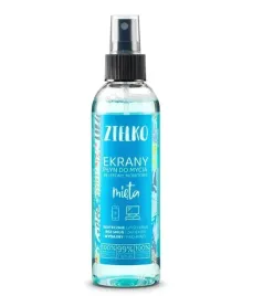 zielko-ekrany-plyn-do-czyszczenia-ekranow-mieta-200ml