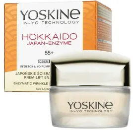 yoskine-hokkaido-japan-enzyme-krem-do-twarzy-na-dzien-i-noc-55-50ml