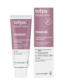 tolpa-rosacal-wzmacniajacy-krem-do-twarzy-lagodzacy-na-rumien-naczynka-40ml