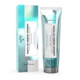 apis-optima-apident-pasta-do-zebow-z-mineralami-i-swieza-mieta-100-ml