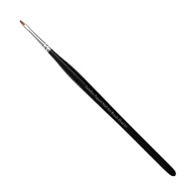 semilac-pedzel-do-zdobien-nail-art-brush-oval-01