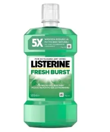 listerine-fresh-burst-plyn-do-plukania-jamy-ustnej-500ml