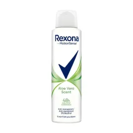 rexona-woman-antyperspirant-spray-aloe-vera-150ml