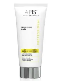 apis-ceramide-repair-odbudowujaca-maska-z-ceramidami-i-beta-glukanem-200-ml