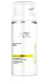 apis-ceramide-repair-regenerujacy-krem-do-twarzy-z-ceramidami-100-ml