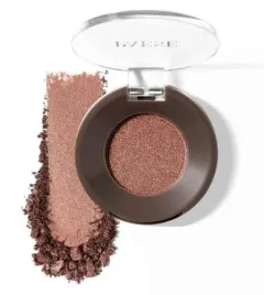 paese-eyegasm-13-amber-monoshadow-cien-do-powiek-15g