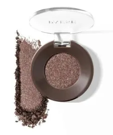 paese-eyegasm-10-confident-monoshadow-cien-do-powiek-15g