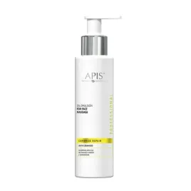 apis-ceramide-repair-olejkowa-emulsja-do-masazu-twarzy-z-ceramidami-150-ml