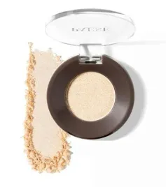 paese-eyegasm-04-twinkle-monoshadow-cien-do-powiek-15g