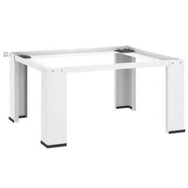 podest-agd-z-szuflada-stal-bialy-64x55x325-cm
