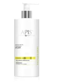 apis-ceramide-repair-emulsja-do-mycia-twarzy-z-ceramidami-500-ml