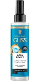 gliss-hair-repair-odzywka-expresowa-aqua-revive-do-wlosow-200ml