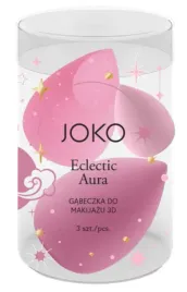 joko-zestaw-gabeczek-do-makijazu-3d-eclectic-aura-1op-3szt