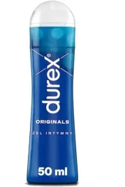 durex-originals-feel-zel-intymny-intensywnie-nawilzajacy-50ml