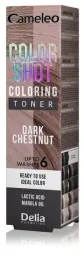 delia-cameleo-odzywczy-toner-do-wlosow-color-shot-dark-chestnut-60ml