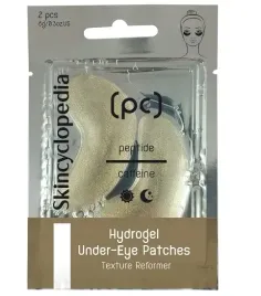 skincyclopedia-hydrozelowe-platki-pod-oczy-z-kofeina-i-peptydami-2szt