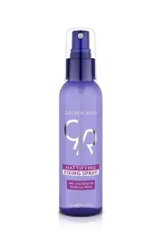 golden-rose-make-up-fixing-spray-matujacy-utrwalajacy-makijaz-120-ml