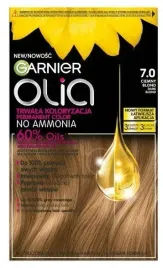 garnier-olia-farba-do-wlosow-7-0-ciemny-blond