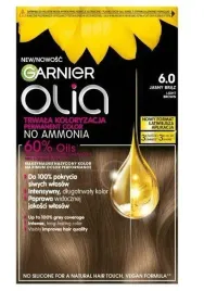 garnier-olia-farba-do-wlosow-6-0-jasny-braz