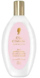 pani-walewska-sweet-romance-zel-pod-prysznic-plyn-do-kapieli-2w1-475-ml