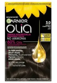 garnier-olia-farba-do-wlosow-3-0-bardzo-ciemny-braz