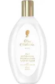 pani-walewska-white-zel-pod-prysznic-plyn-do-kapieli-2w1-475-ml