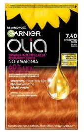 garnier-olia-farba-do-wlosow-7-40-intensywna-miedz
