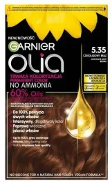 garnier-olia-farba-do-wlosow-5-35-czekoladowy-braz