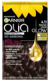 garnier-olia-farba-do-wlosow-4-12-opalizujacy-ciemny-braz