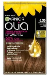 garnier-olia-farba-do-wlosow-6-35-czekoladowy-jasny-braz