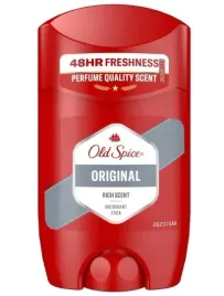 old-spice-original-dezodorant-w-sztyfcie-50ml