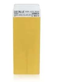 depilia-wosk-do-depilacji-miod-w-rolce-100ml