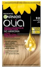 garnier-olia-farba-do-wlosow-9-0-jasny-blond